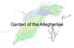 ecoregions logo